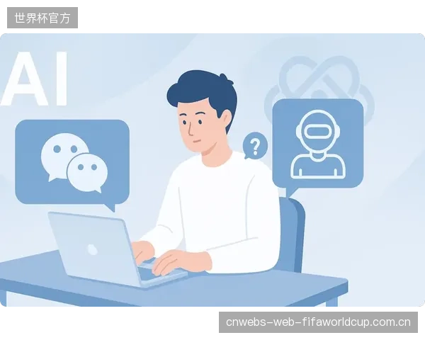 到2028年，低成本、高效率的AI體育教練解決方案，將系統性地緩解鄉村及社區體育的師資痛點