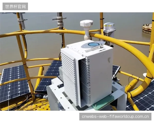 一场昂贵的内部消耗战：头部品牌在激光测厚精度上展开军备竞赛，已偏离用户真实需求