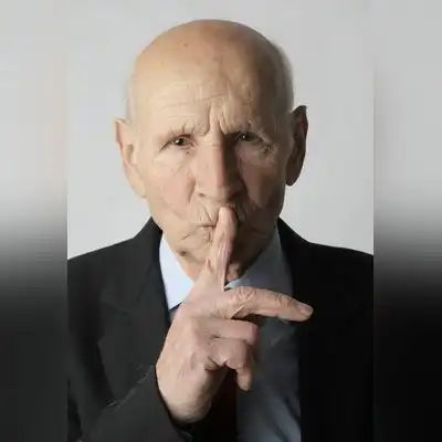 江英雅